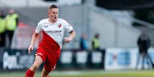 Thumbnail for article: Toornstra staat voor mogelijk vertrek: deze Eredivisieploeg aast op de middenvelder