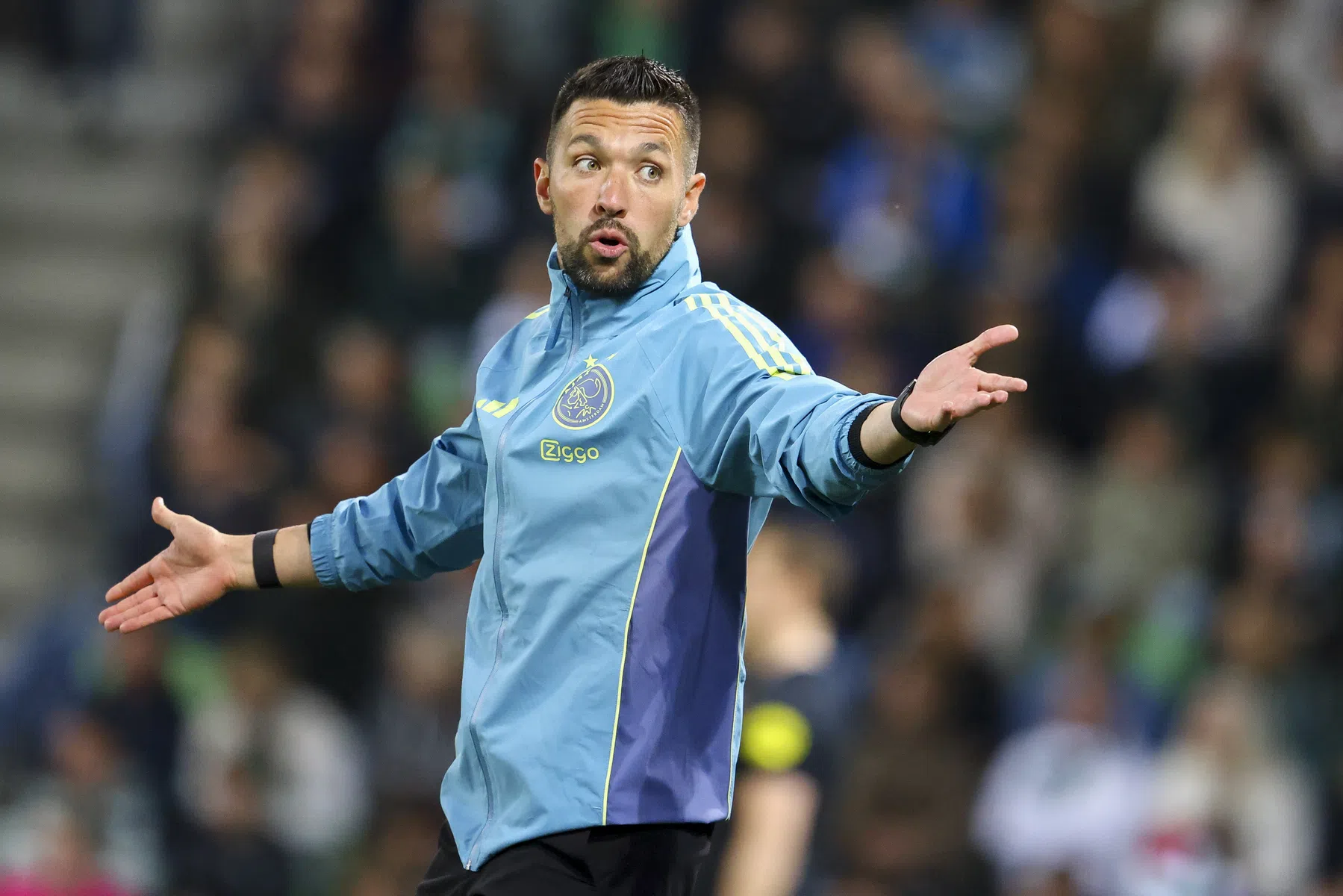 PSV pakt kop, Ajax bezwijkt: wereldpers verbaasd | VoetbalNieuws