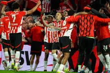Thumbnail for article: Vermoedelijke opstelling PSV: Boscagli neemt afscheid, Saibari en Tillman in vorm