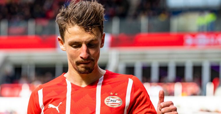 Boscagli open voor transfer naar AS Monaco | VoetbalNieuw