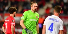 Thumbnail for article: Deze spelers mist Twente mogelijk of sowieso in mogelijk kampioensduel Ajax