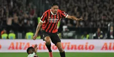 Thumbnail for article: Waarom een transfer van Reijnders naar Manchester City goed nieuws is voor AZ