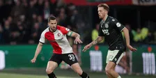 'PSV gaat strijd aan met Feyenoord en meldt zich officieel in Groningen'          