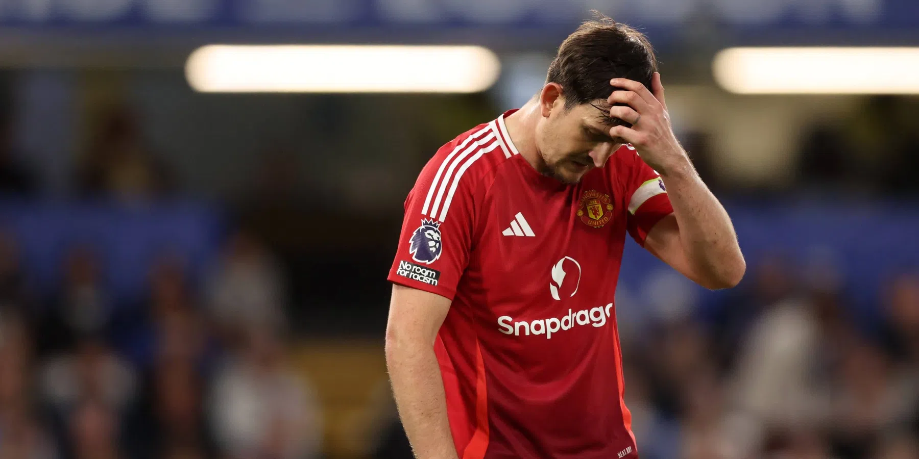 Historisch slecht seizoen Man Utd: VoetbalNieuws zet dieptepunten op rij