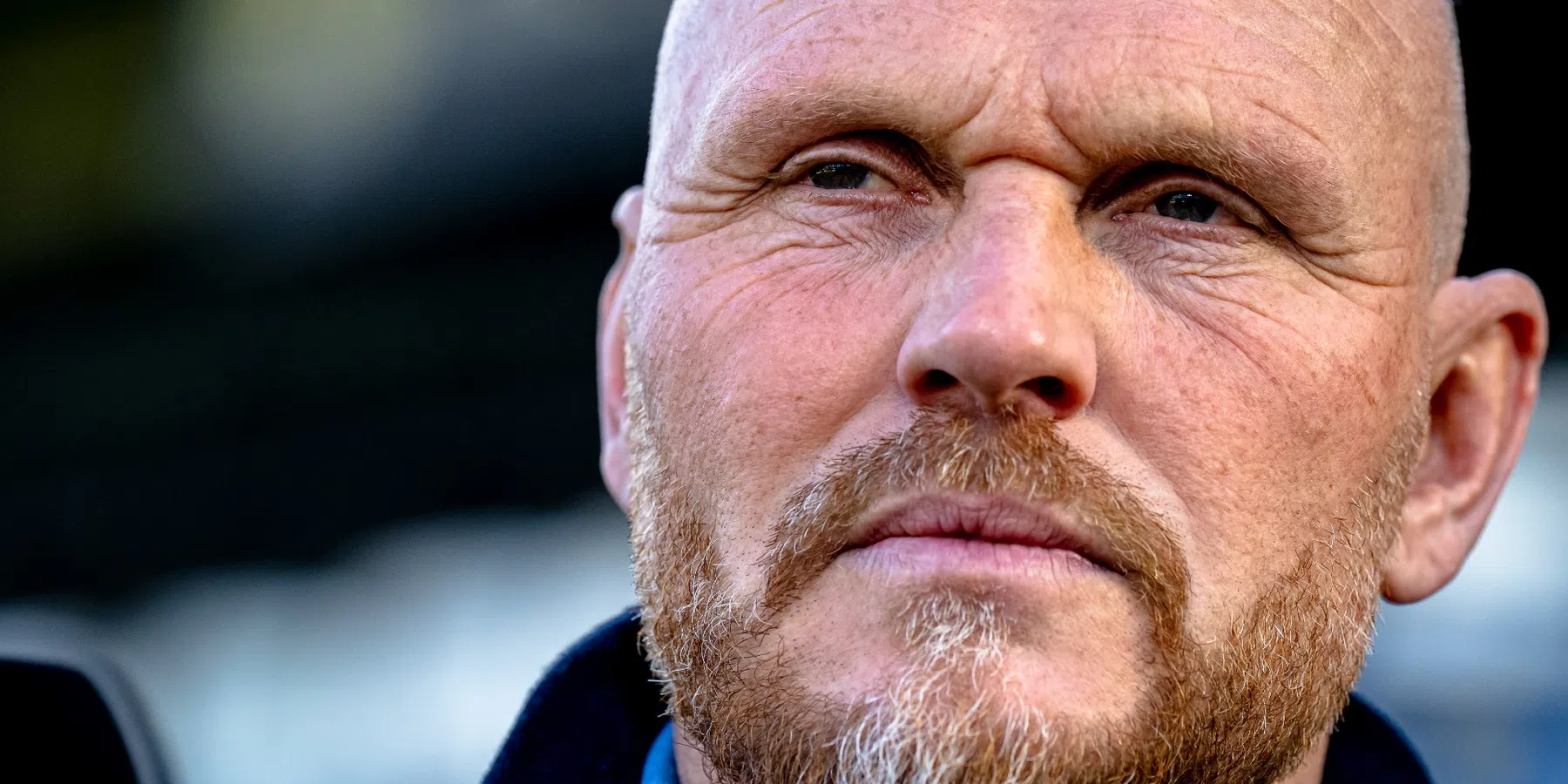 'Twente zet meerdere reserves in basis tegen Ajax met oog op Europese play-offs'