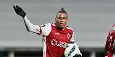 Thumbnail for article: Chery staat voor terugkeer naar de Eredivisie: deze ploeg aast op de aanvaller