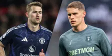 Thumbnail for article: Waar en hoe laat kijk je Tottenham - Man United in de Europa League-finale?