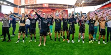 Thumbnail for article: Dit Europees ticket staat op het spel tijdens de play-offs