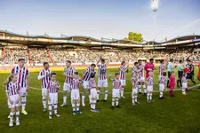Thumbnail for article: Woensdagavond thriller: waar en hoe laat kijk je FC Dordrecht – Willem II live?
