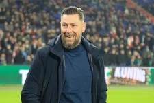 Thumbnail for article: Hoe Jong Feyenoord dit jaar nog kan toetreden tot de Nederlandse voetbalpiramide
