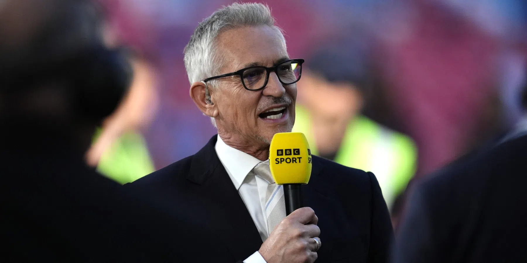 BBC zet Lineker vroegtijdig opzij: dit is waarom de presentator onder vuur ligt