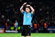 Thumbnail for article: Controversiële keuze: dit is de scheidsrechter voor de Europa League-finale