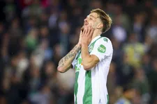 Thumbnail for article: 'Feyenoord wil gas geven met Valente, die rondleiding kreeg en voorkeur heeft'