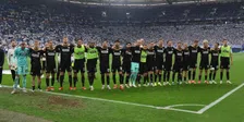 Thumbnail for article: Waar en hoe laat wordt FC Heidenheim - SV Elversberg uitgezonden?