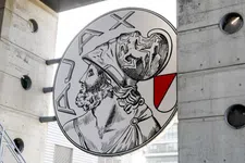 Thumbnail for article: Van Koeman tot Grim: zo vaak versleet Ajax een trainer sinds de eeuwwisseling