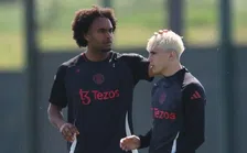 Thumbnail for article: Yamal 2.0: dit is de nieuwe coupe van Garnacho voor de Europa League-finale