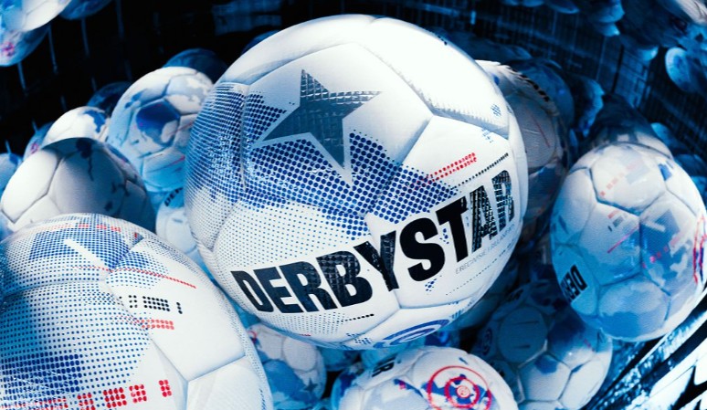 Eredivisie introduceert 'Globall': eerbetoon aan internationale spelers | VN