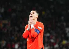 Thumbnail for article: Hij is terug: Ronaldo keert juist op tijd terug voor krachtmeting met Duitsland