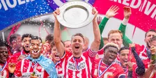 Thumbnail for article: Start Eredivisie 2025/2026: dit is wanneer het nieuwe seizoen begint