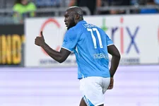Thumbnail for article: Beslissende avond in Napels: waar zie je Napoli - Cagliari live op vrijdag?