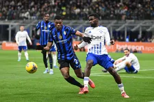 Thumbnail for article: Vrijdagavond Serie A-slotstuk: waar en hoe laat kijk je Como - Inter live?
