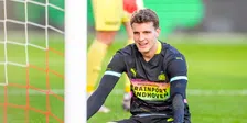 Thumbnail for article: 'Stewart gelijk aan het werk: PSV nadert akkoord over contractverlenging'         