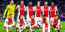 Thumbnail for article: 'Vijf steunpilaren willen weg bij Ajax': hoe zit het met hun contract in Amsterdam?