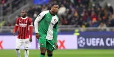 'Aston Villa op pole position voor gewilde Feyenoorder, die ook naar Italië kan'