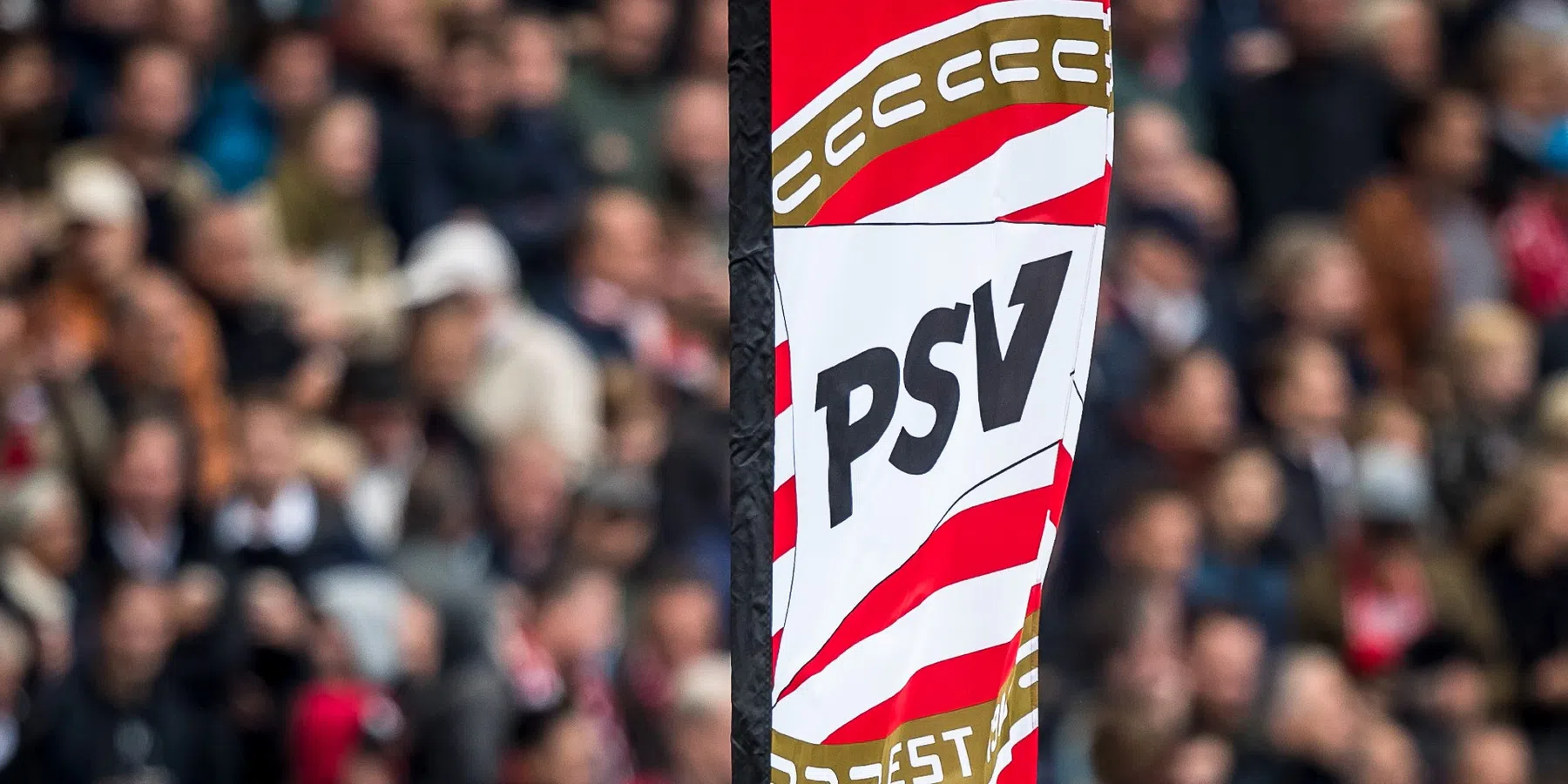 PSV strikt Rabobank als sponsor: dit levert de nieuwe deal op voor Eindhovenaren