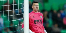 FC Groningen accepteert straf na opstootje: Vaessen mist seizoensstart