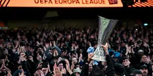Thumbnail for article: Strijd tussen Man Utd en Spurs: welke clubs uit Engeland wonnen de Europa League?