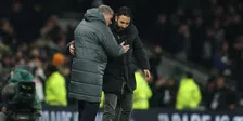 Thumbnail for article: Dit zijn de vermoedelijke opstellingen van Manchester United en Tottenham Hotspur
