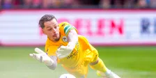 'Olij hard onderweg naar Eindhoven: PSV bereikt persoonlijk akkoord'