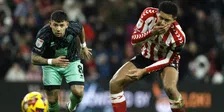 Thumbnail for article: Waar wordt Sheffield United - Sunderland in de Championship play-off uitgezonden?