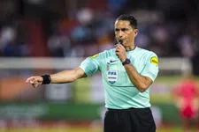 Thumbnail for article: Finalescheids bekend: deze arbiter leidt AZ - FC Twente in Alkmaar