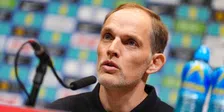 Thumbnail for article: Waarom Tuchel Henderson weer heeft geselecteerd voor Engeland