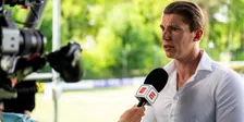 Thumbnail for article: Directeur van Vitesse ziet kansen ondanks dreigende licentie-afname