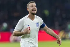 Thumbnail for article: Henderson weer geselecteerd door Tuchel: dit is de selectie van Engeland