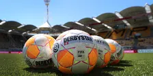 Transferoverzicht: alle zomertransfers in de Eredivisie van 2025/26 op een rij