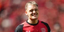 Thumbnail for article: Liverpool wil Wirtz halen: dit is hoe Slot en co. de Duitser kunnen betalen