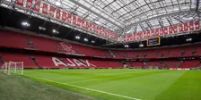 Ajax-directie zeer opgelucht met CL-miljoenen: 'Maar smijten met miljoenen kan niet'