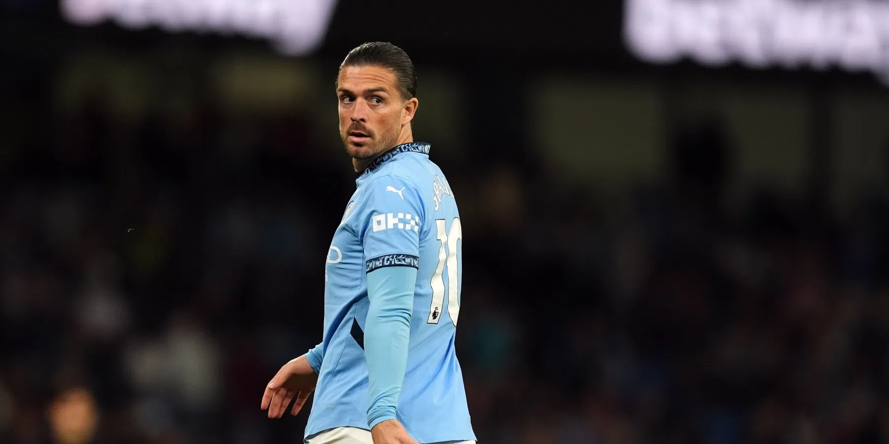 Grealish op weg naar exit bij City? | VoetbalNieuws