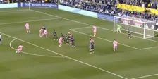 Thumbnail for article: Wat een goal: Messi jaagt op vrije trap-record Juninho na nieuwe wereldgoal