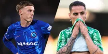Thumbnail for article: Real Betis - Chelsea: dit is de zender waarop je de Conference League-finale kijkt