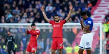 Thumbnail for article: 'Verrassing in de maak: Gakpo verlaat Liverpool mogelijk voor andere grootmacht'  