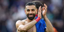 Thumbnail for article: In deze competitie had Salah gespeeld als hij niet had verlengd bij Liverpool