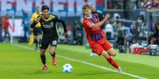 Thumbnail for article: Waar wordt de play-offfinale SV Elversberg - FC Heidenheim uitgezonden?