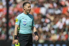 Thumbnail for article: Ervaren arbiter op het hoogste podium: wie leidt Willem II – Telstar zondag?