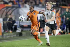 Thumbnail for article: Vrijdag Nations League-kraker: waar en hoe laat kijk je Duitsland - Nederland live