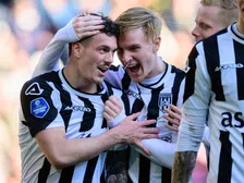 Thumbnail for article: 'Interesse bevestigd: Ajax informeerde naar jonge verdediger van Twente'
